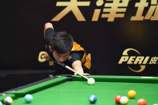 核心球員之 核心球員之