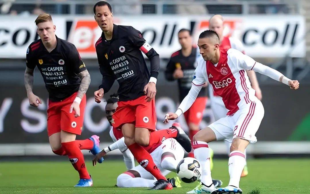 星光難再閃 星光難再閃