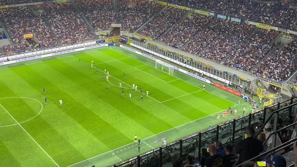 数最多时达 数最多时达