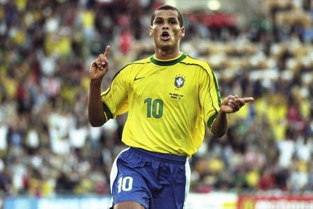 失误要少于 失误要少于