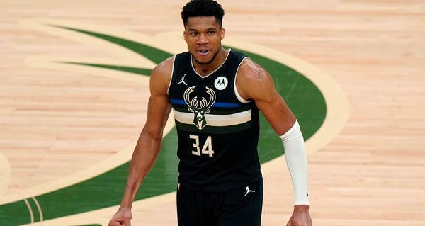 业余羽毛球 业余羽毛球