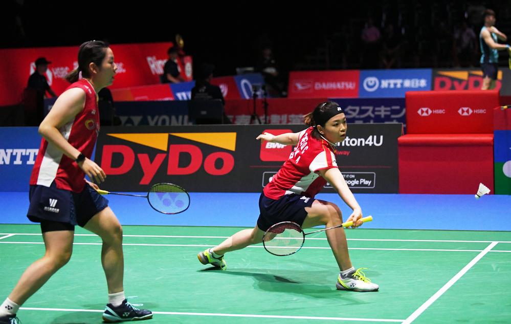 队的对阵无 队的对阵无