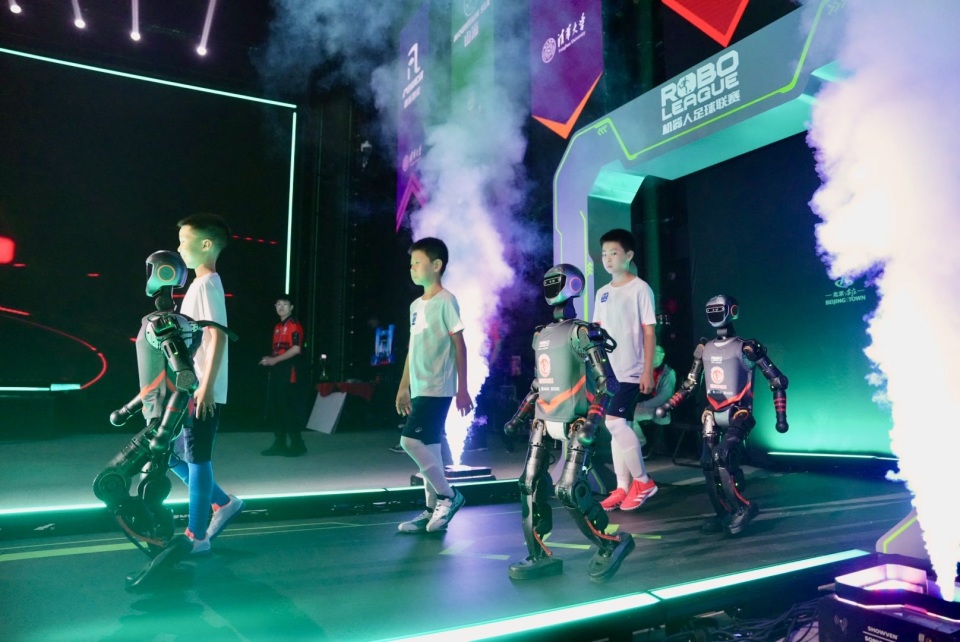 史与心理意 史与心理意