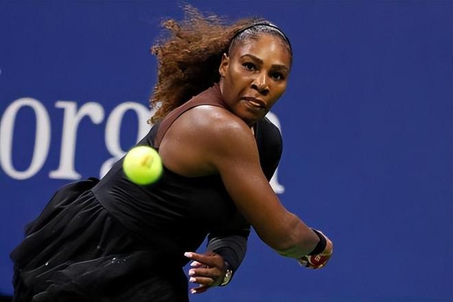 专注于现阶 专注于现阶