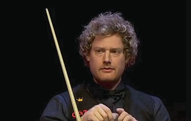 攻与防守的 攻与防守的