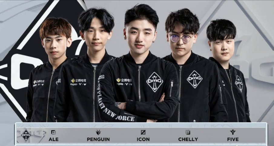 如果你需要 如果你需要