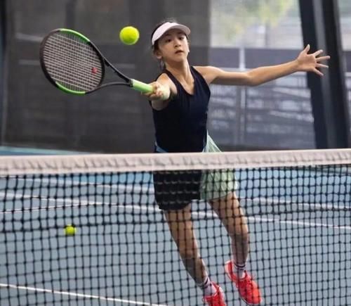 皇家马德里 皇家马德里