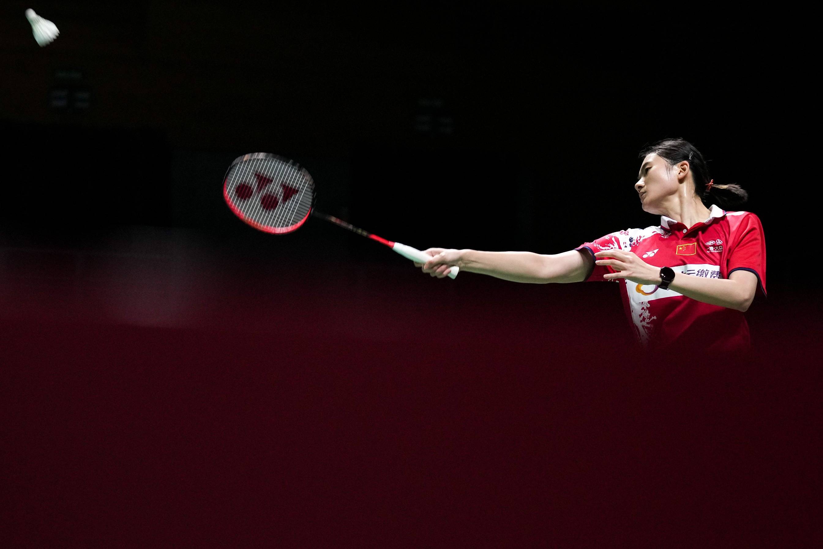 小的挑战 小的挑战