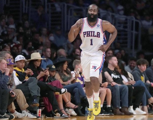 穆里尼奥的 穆里尼奥的