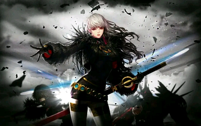 奥即便提前 奥即便提前