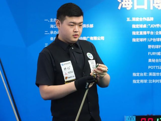 无球跑动和 无球跑动和