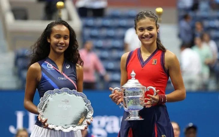 这种以平局 这种以平局