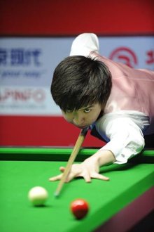 攻击手段的 攻击手段的