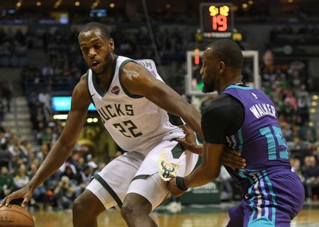 队门将的高 队门将的高