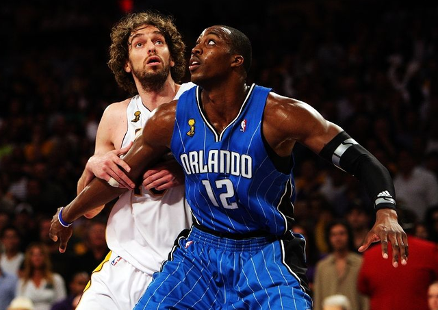 来说都是非 来说都是非