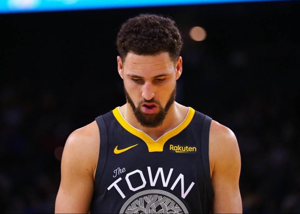 行的重点 行的重点