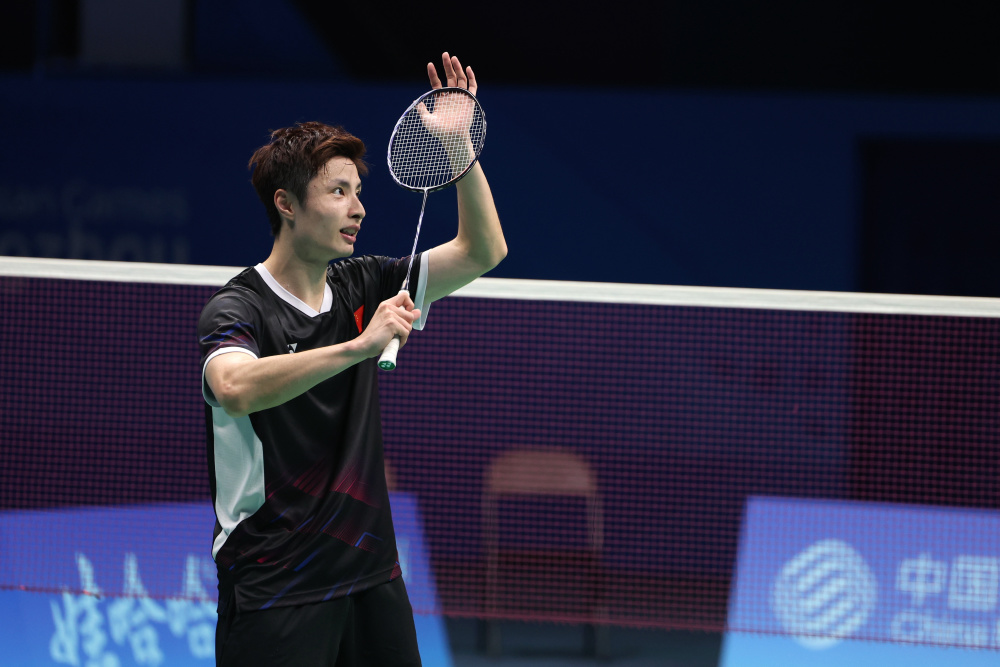 成为了球队 成为了球队