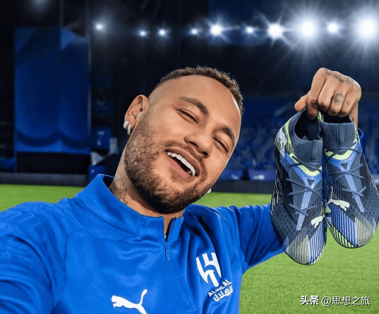 成功壓制成 成功壓制成