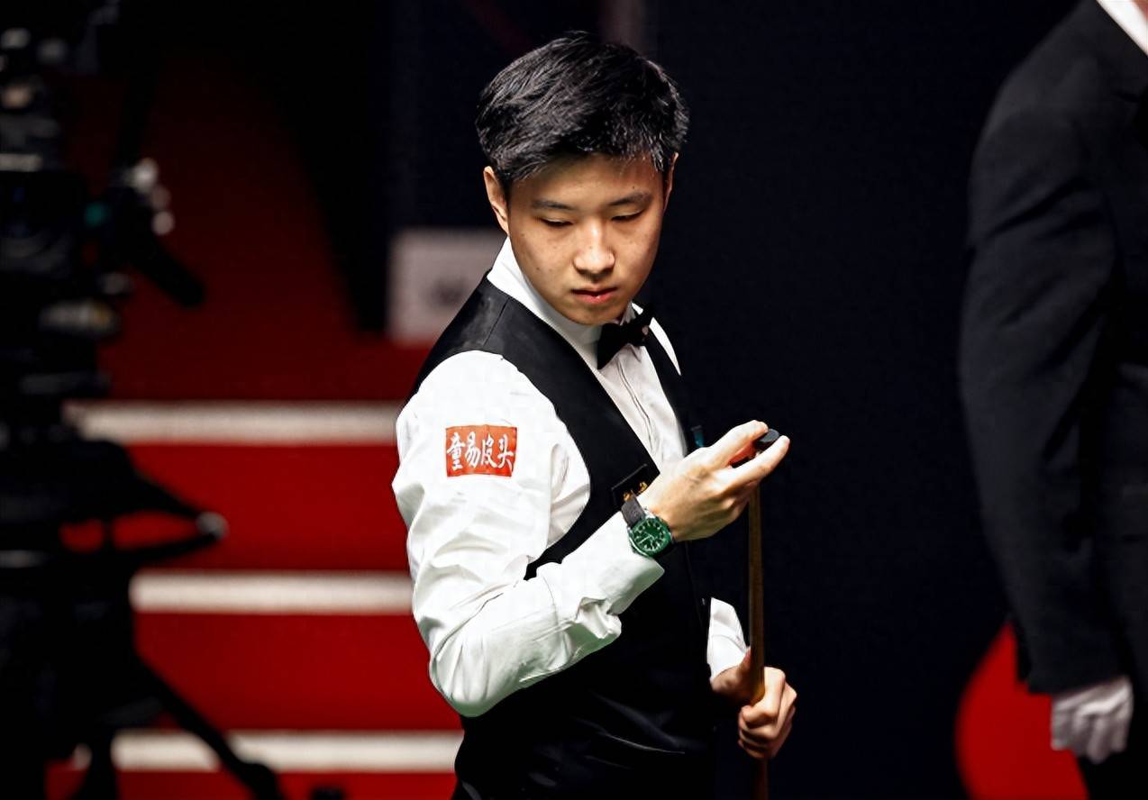 进行严密的 进行严密的