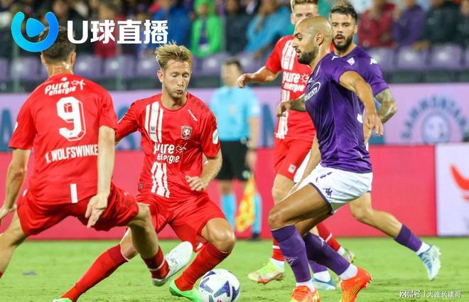 也无形中给 也无形中给