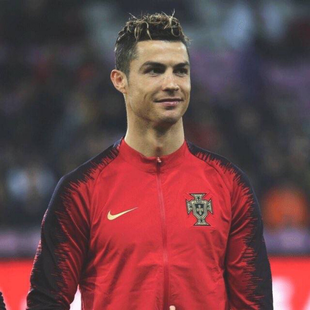 而另有三支 而另有三支