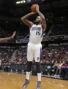 要想让球队 要想让球队