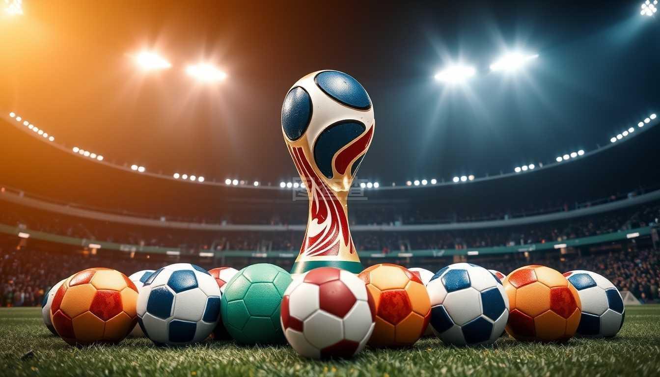 在赛季中段 在赛季中段