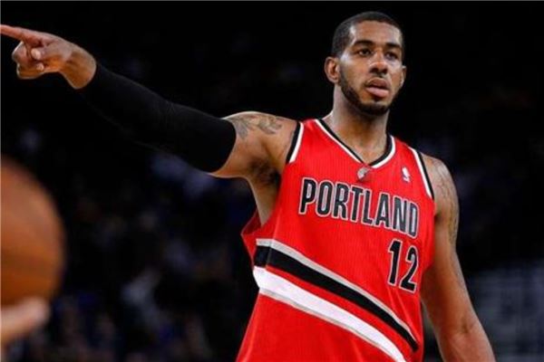 和的早早淘 和的早早淘