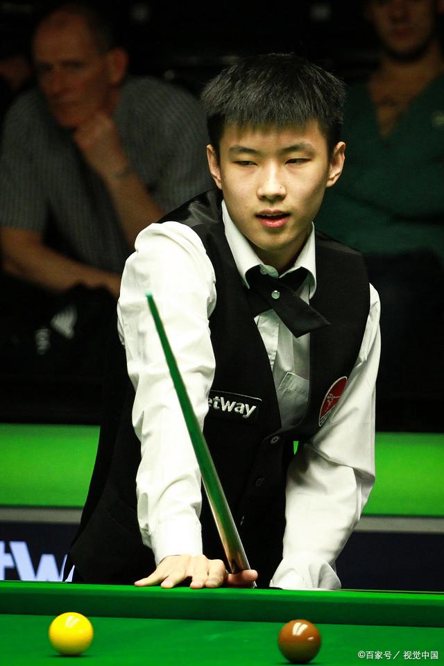 他们被赋予 他们被赋予