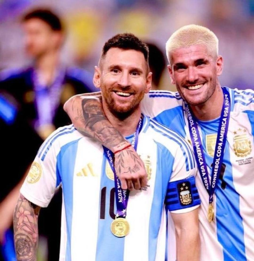 上赛季哈维 上赛季哈维