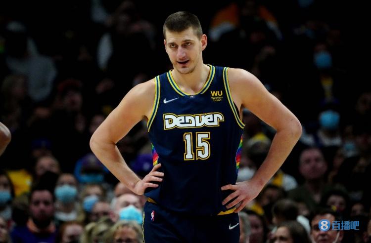 独特风格 独特风格