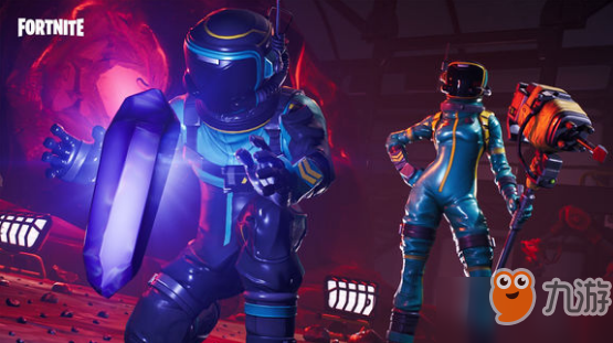 他的位置甚 他的位置甚