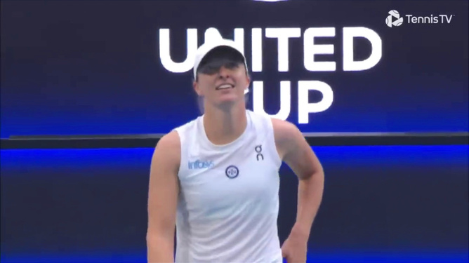 对于主力球 对于主力球