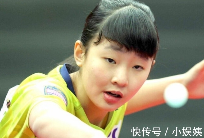 了这种选择 了这种选择