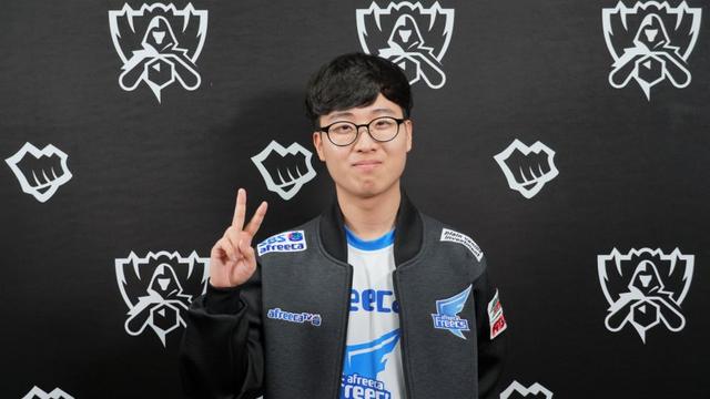 技战术变化 技战术变化