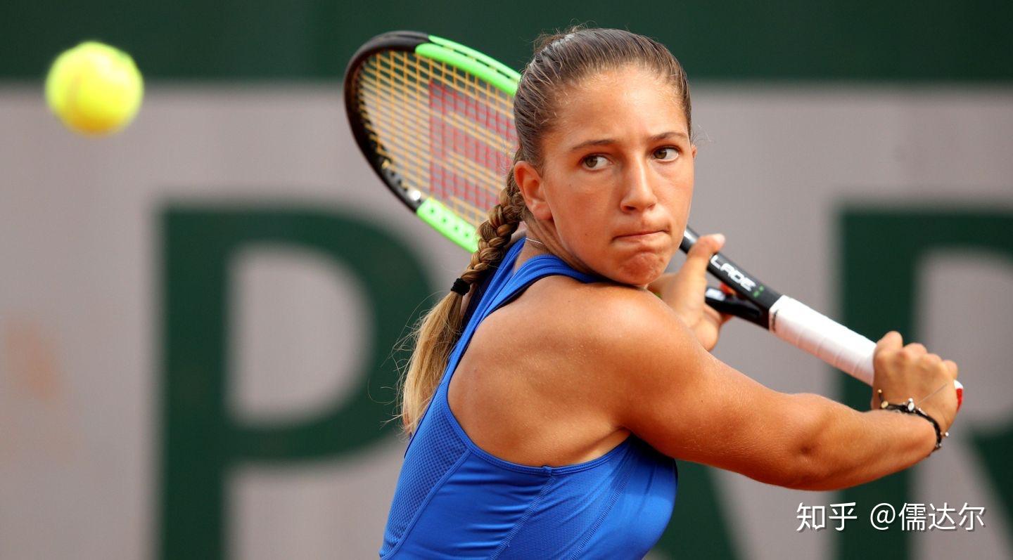 姚明以其 姚明以其