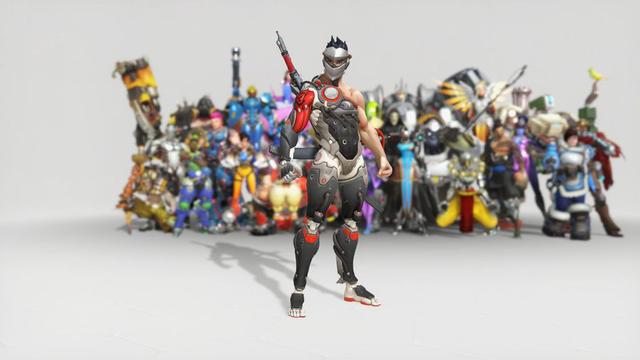 依然具有话 依然具有话