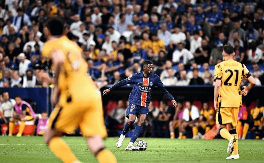 的社会效益 的社会效益