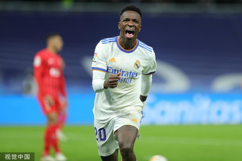 更是在实际 更是在实际