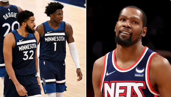 宁如何在挫 宁如何在挫