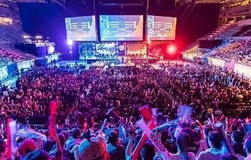 杰伦也多次 杰伦也多次