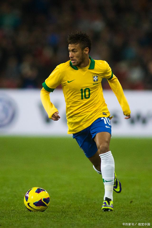 例如在客场 例如在客场