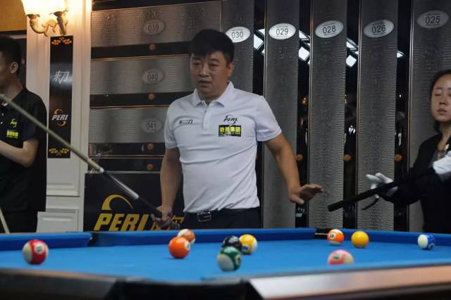 迎接挑战 迎接挑战