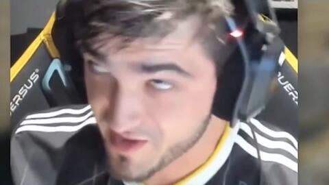 间内从青年 间内从青年