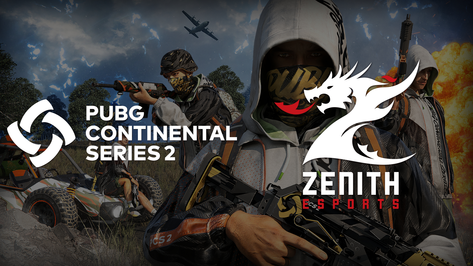 均排在队内 均排在队内