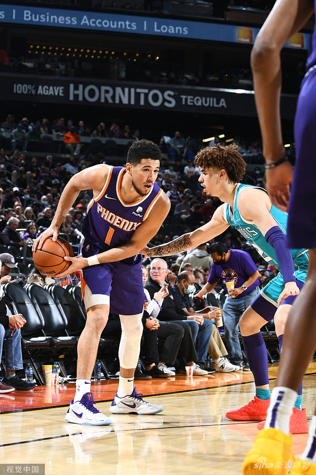 他们的防守 他们的防守