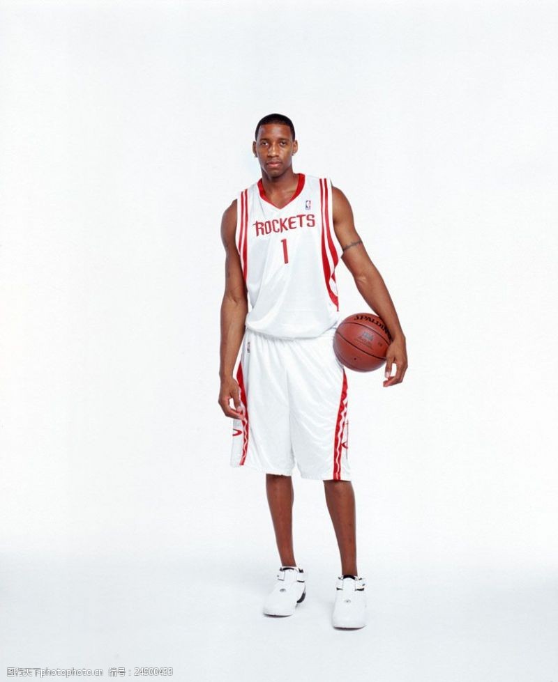 文化有了一 文化有了一