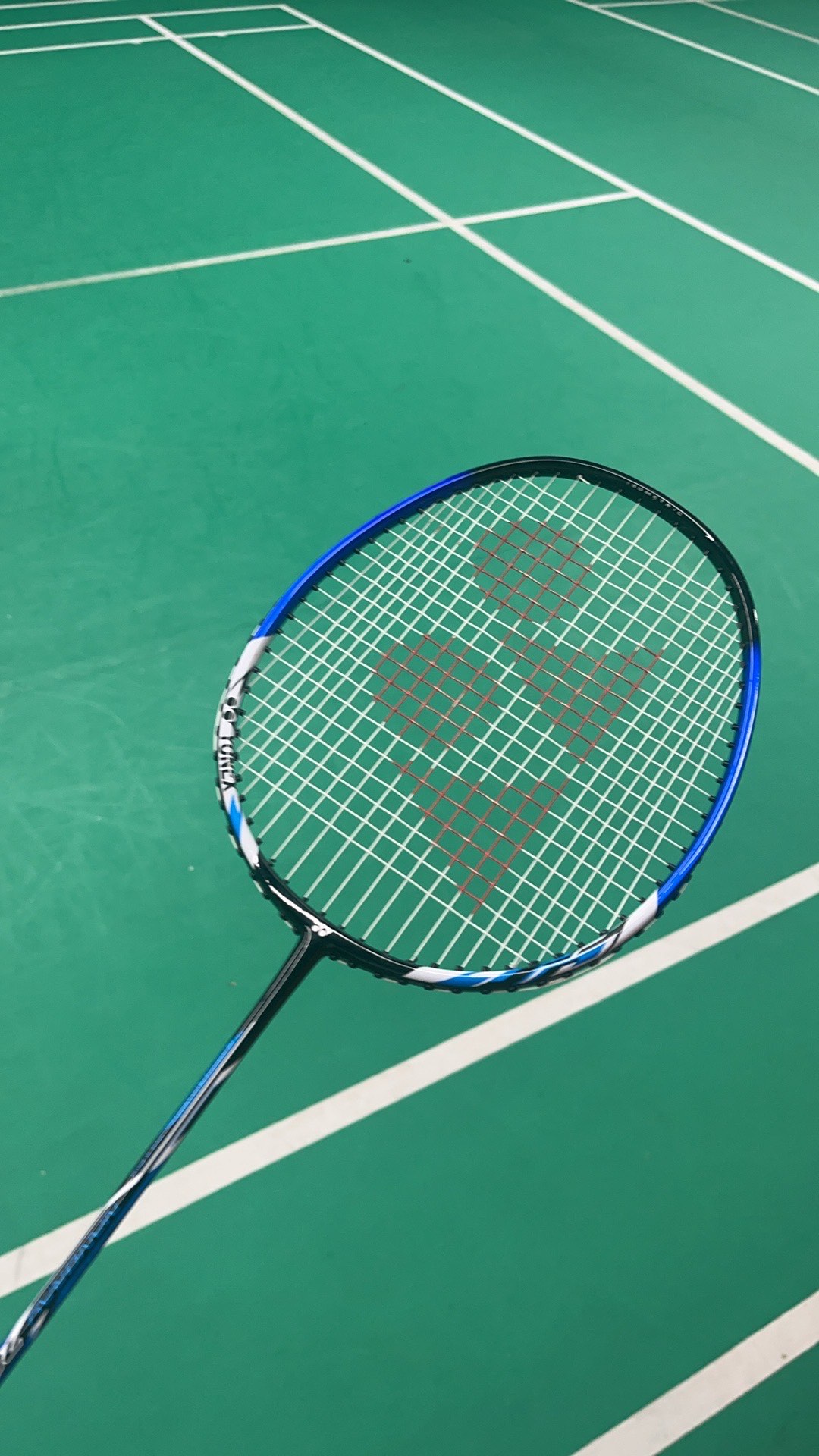 球队的复兴 球队的复兴