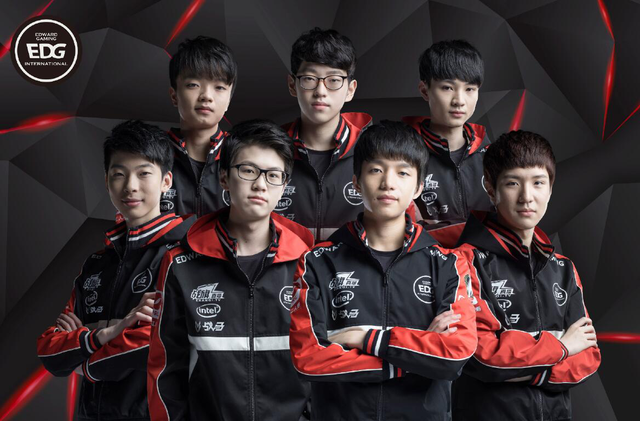 都能引发讨 都能引发讨