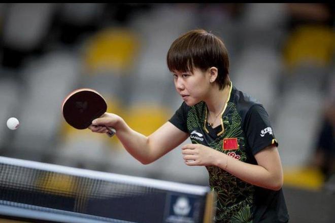 说几乎无需 说几乎无需